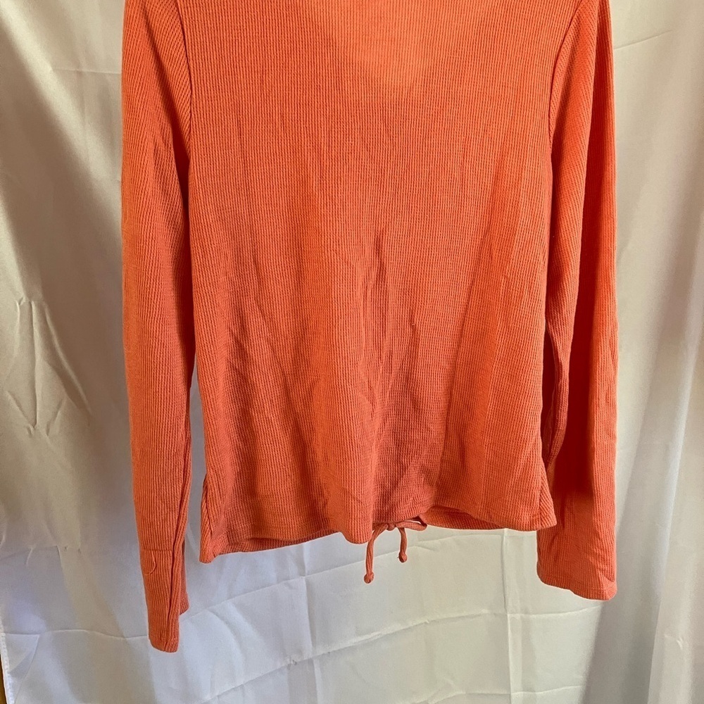 Four Top Long Sleeve Bundle - Picture 4 of 13